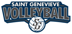 SG Volleyball 2017